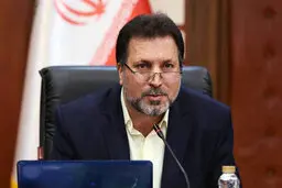 نیاز به ۴ تا ۶ هفته برپایی مدارس برای مرور دروس بعد از تعطیلات