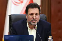 نیاز به ۴ تا ۶ هفته برپایی مدارس برای مرور دروس بعد از تعطیلات