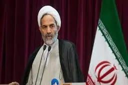 بارندگی |  دولت به خوزستان میلیاردها تومان بدهکار است