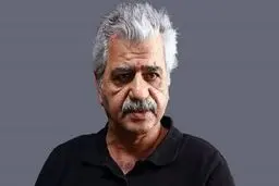 مراسم بزرگداشت مهدی صباغ‌زاده لغو شد 