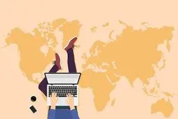 راه‌حل روزهای بحرانی، گزینه روزهای عادی