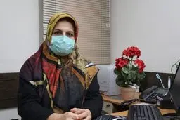 
تنبلی تخمدان  |  در بیشتر موارد تنبلی تخمدان  قابل پیشگیری است 