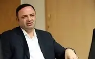 واردات خودروهای کارکرده لوکس به مناطق آزاد آزاد شد! |چراغ سبز واردات خودروهای بالای ۲۵۰۰ سی‌سی به مناطق آزاد
