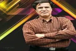 شاهکاری دیگر از سرهنگ علیفر با رجوع به ویکیپدیا!+ویدئو 