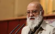 چمران: احتمال انصراف ۳ گزینه دیگر تصدی شهرداری تهران