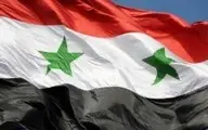 امیرعبداللهیان: به حمایت قاطع خود از سوریه ادامه می‌دهیم