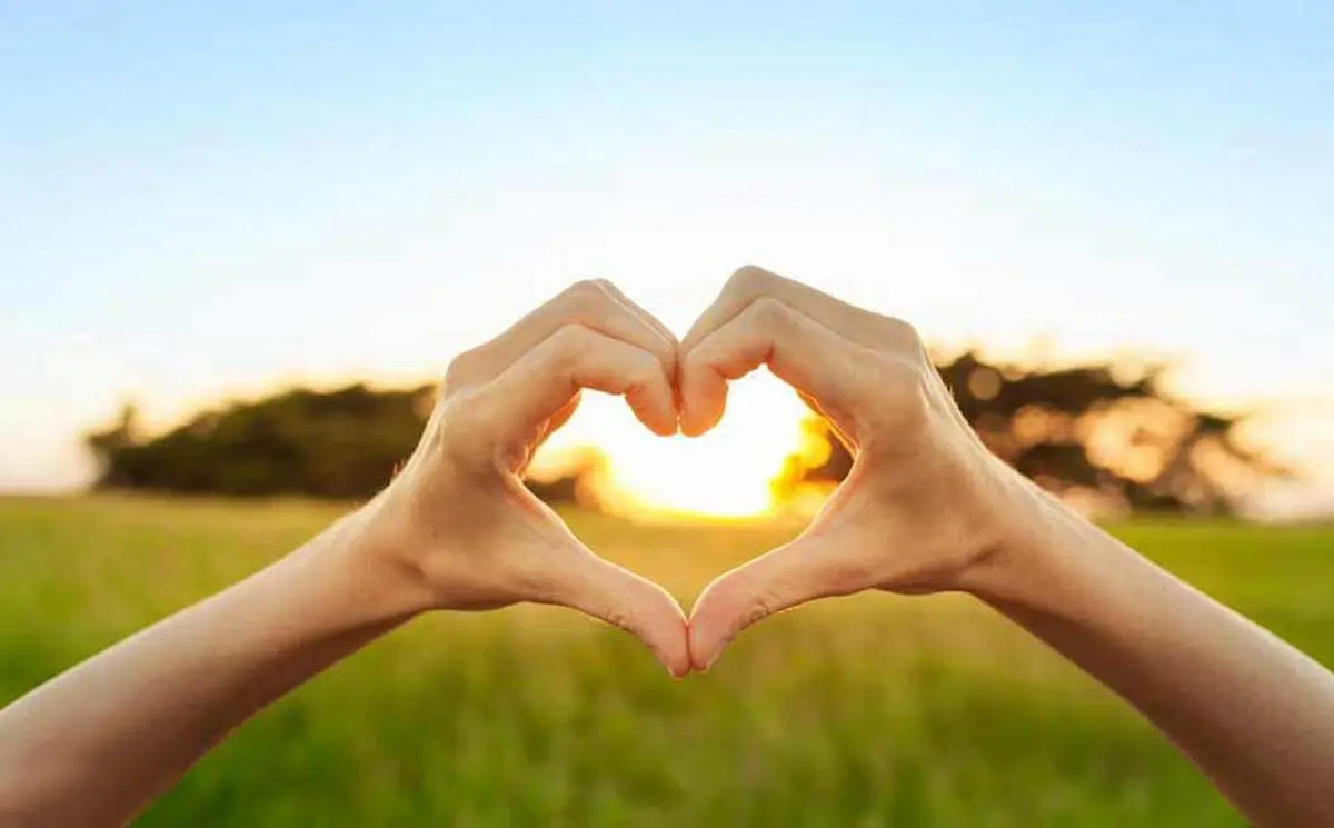 ۸ کار مفید برای افزایش سلامت بدن