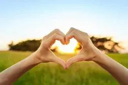 ۸ کار مفید برای افزایش سلامت بدن