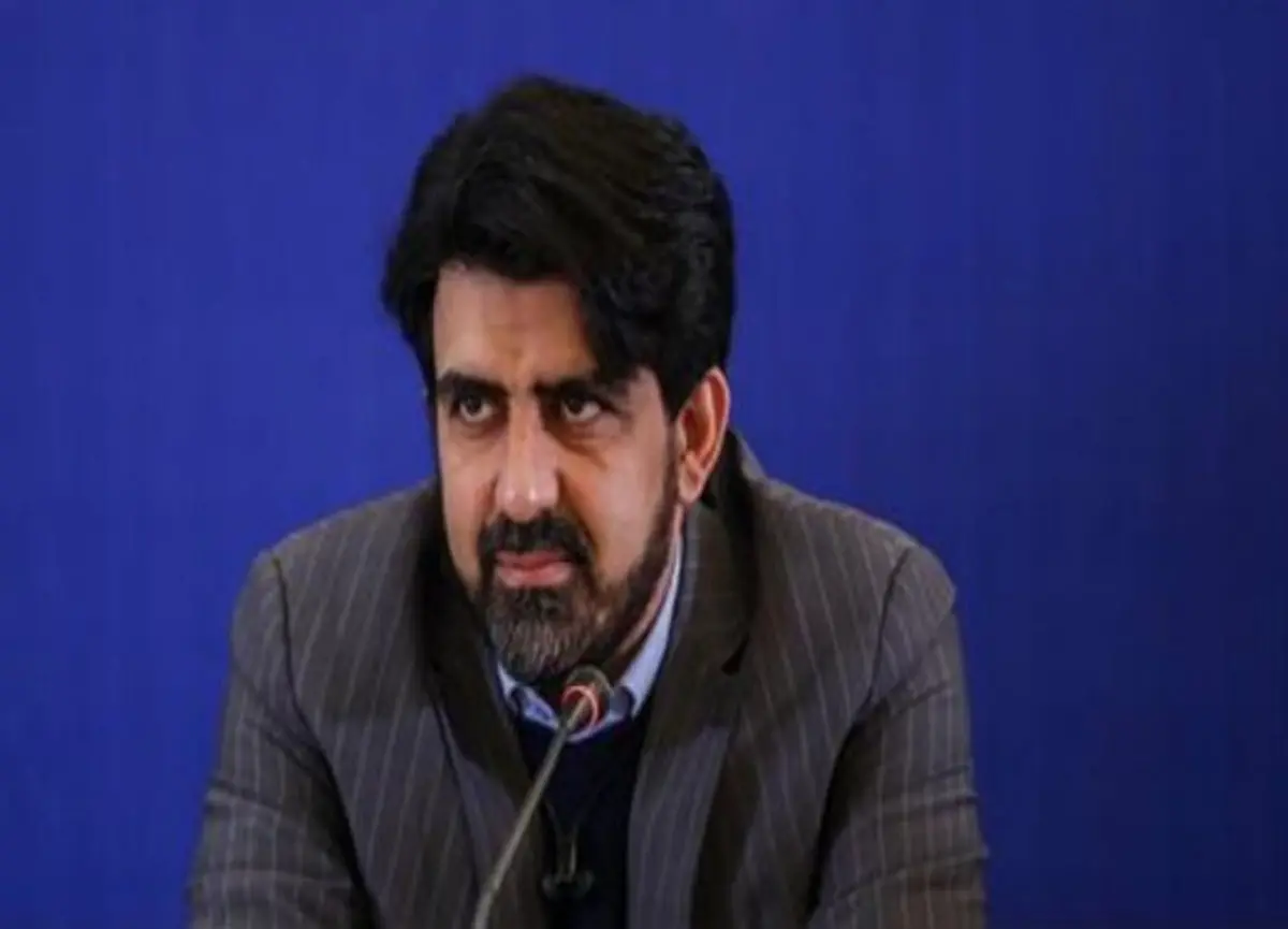 خانه روزنامه‌نگاران در تهران راه‌اندازی می‌شود