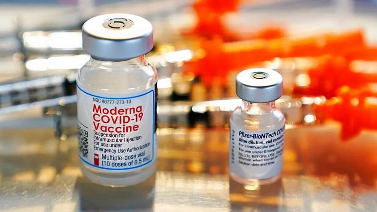 آیا واکسن‌ و داروهای رایج در برابر سویه جدید کرونا کارایی دارند؟ 