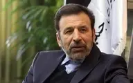 تذکر روحانی به وزیر اطلاعات به روایت واعظی