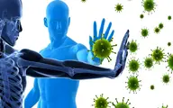 علائم و نشانه های ویروس کرونای JN.1 چیسست؟ | ویروس کرونای جدید را بشناسید