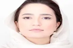 چهره های مشهور ایرانی که در 22 به دنیا آمده یا درگذشتند 