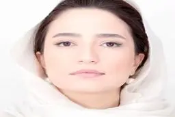 چهره های مشهور ایرانی که در 22 به دنیا آمده یا درگذشتند 