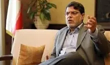 هشدار مرندی درباره احتمال گسترش درگیری‌ها | احتمال هدف قرار گرفتن زیرساخت‌های کشورهای منطقه در صورت حمله به ایران