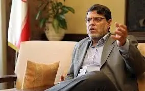 هشدار مرندی درباره احتمال گسترش درگیری‌ها | احتمال هدف قرار گرفتن زیرساخت‌های کشورهای منطقه در صورت حمله به ایران