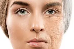 روی صابون نوشابه بریز! | ماسکی عجیب اما بی نهایت موثر برای پوست+ویدئو
