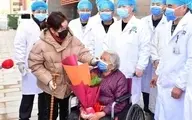 
شناسایی ۲۶ مبتلا به کرونا و ۶۶ «ناقل خاموش» در چین
