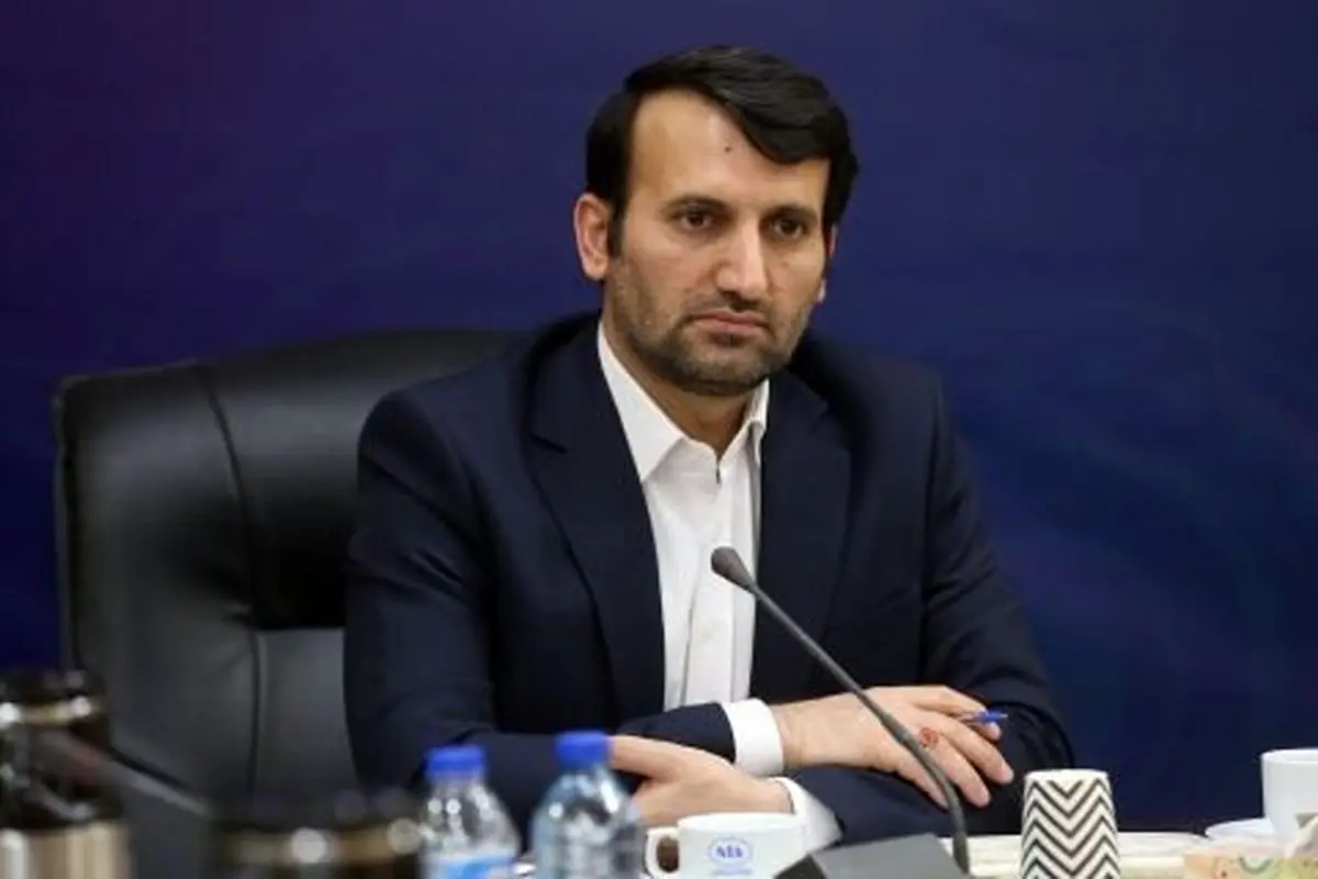 پرداخت پاداش پایان خدمت معلمان بازنشسته، به‌زودی |  اعلام زمان واریز معوقات کمک معیشت سرایداران