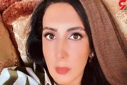 کار خیر لیلا بلوکات علنی شد | ناراحتی لیلا بلوکات برای چیست؟