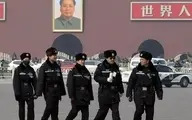 نویسنده استرالیایی به جاسوسی چین متهم شد