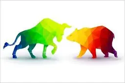 غلبه نمادهای سبزپوش در بورس | پیش بینی بورس یکشنبه 10 مرداد