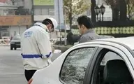 فرصتی که پلیس برای رانندگی با گواهینامه منقضی به رانندگان داده بود با اتمام ماه مبارک رمضان به پایان می رسد؛