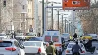 تعرفه طرح ترافیک برای شهروندان در این تاریخ ها صفر می‌شود