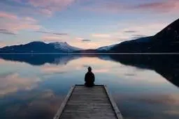 قابلیت پانوراما در موبایل چیست و چه کاربردی دارد؟ | عکس هاتو خوشگل و حرفه ای تر بگیر!