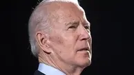 بیایید به جو بایدن در رئیس جمهور شدنش کمک کنیم!