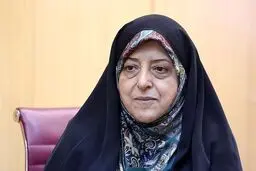 
منع غربالگری جنین  | ابتکار: خدایا به قانون گذاران درایت علمی و پذیرش رای متخصص عطا فرما
