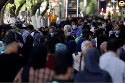 در سال‌های اخیر چقدر از رفاه ایرانیان از بین رفته است؟ | رفاه دود‌شده