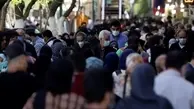 در سال‌های اخیر چقدر از رفاه ایرانیان از بین رفته است؟ | رفاه دود‌شده