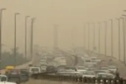 مخالفت خودروسازان با ممنوعیت فروش خودروهای بنزینی، دیزلی و هیبریدی در بریتانیا 