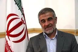 نماینده مجلس: انتصاب فامیلی فسادآور است
