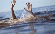  دختر جوان در رودخانه کرج غرق شد