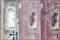 جزئیات جدید از حادثه نطنز  | پاسخ مناسب ایران به هر نوع دخالت