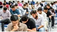 خبر مهم وزیر آموزش و پرورش درباره استخدام | رشد ۲۵ درصدی پذیرش دانشجو در دانشگاه فرهنگیان