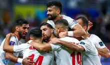 فدراسیون فوتبال به توئیت تهدیدآمیز ترامپ پاسخ داد