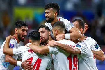 مسابقات فوتبال تهران به‌خاطر آلودگی هوا تعطیل شد