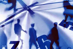  ساعت کار ادارات تغییر کرد + جزییات 