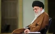 رهبر انقلاب درباره تأثیرات تاریخی رفتارهای نسنجیده | دهن‌لقی، اعتراض بی‌جا و تحلیل غلط می‌تواند مسیر تاریخ را تغییر دهد +ویدئو