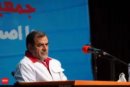 ورود بزرگترین محموله واکسن کرونا به ایران