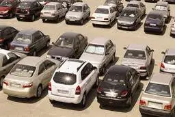 افسار قیمت خودرو در دست کیست؟