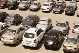 افسار قیمت خودرو در دست کیست؟