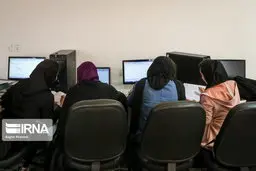 بازگرداندن شهریه شرط حذف ترم دانشگاه‌ها اعلام شد 