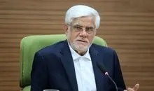 نیازمند تصمیم‌گیری‌های شجاعانه اقتصادی هستیم