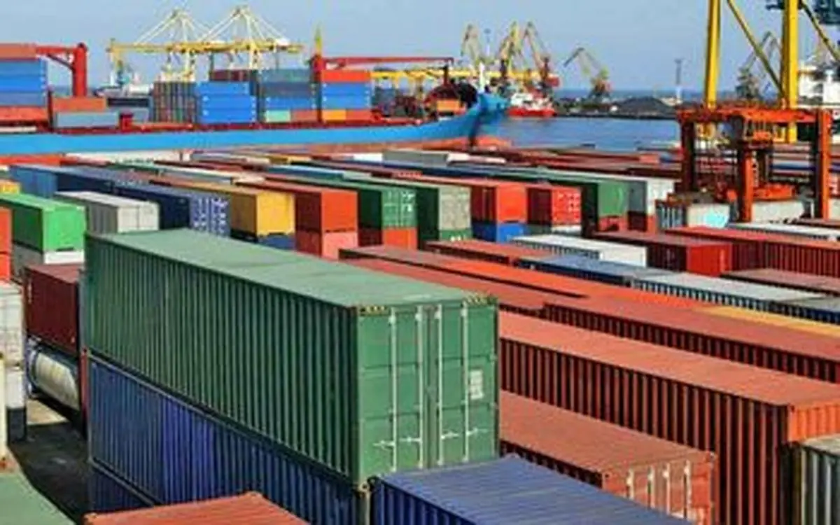 صادرات| ورود ونزوئلا به فهرست ۱۰ مقصد اصلی صادرات ایران