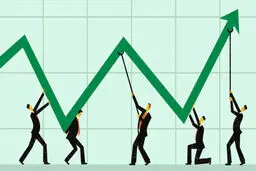 پیش بینی بورس امروز دوشنبه ۱۱ مرداد 