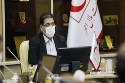 سه سناریو برای مراسم حج امسال